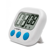 Digital Timer